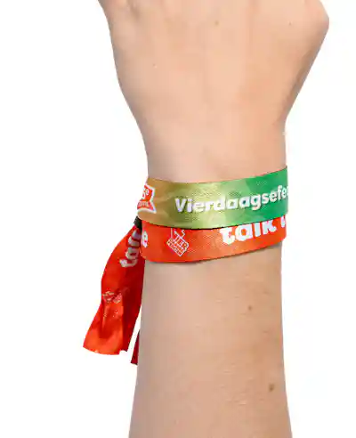 Placeholder for Arm2 web