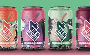 Placeholder for Biertjes