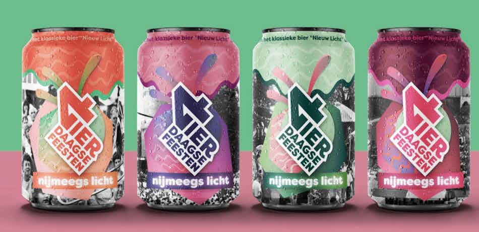 Placeholder for Biertjes