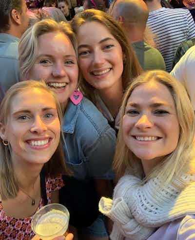 Placeholder for D5510f07 d92e 46e6 a4a3 1658771c9404