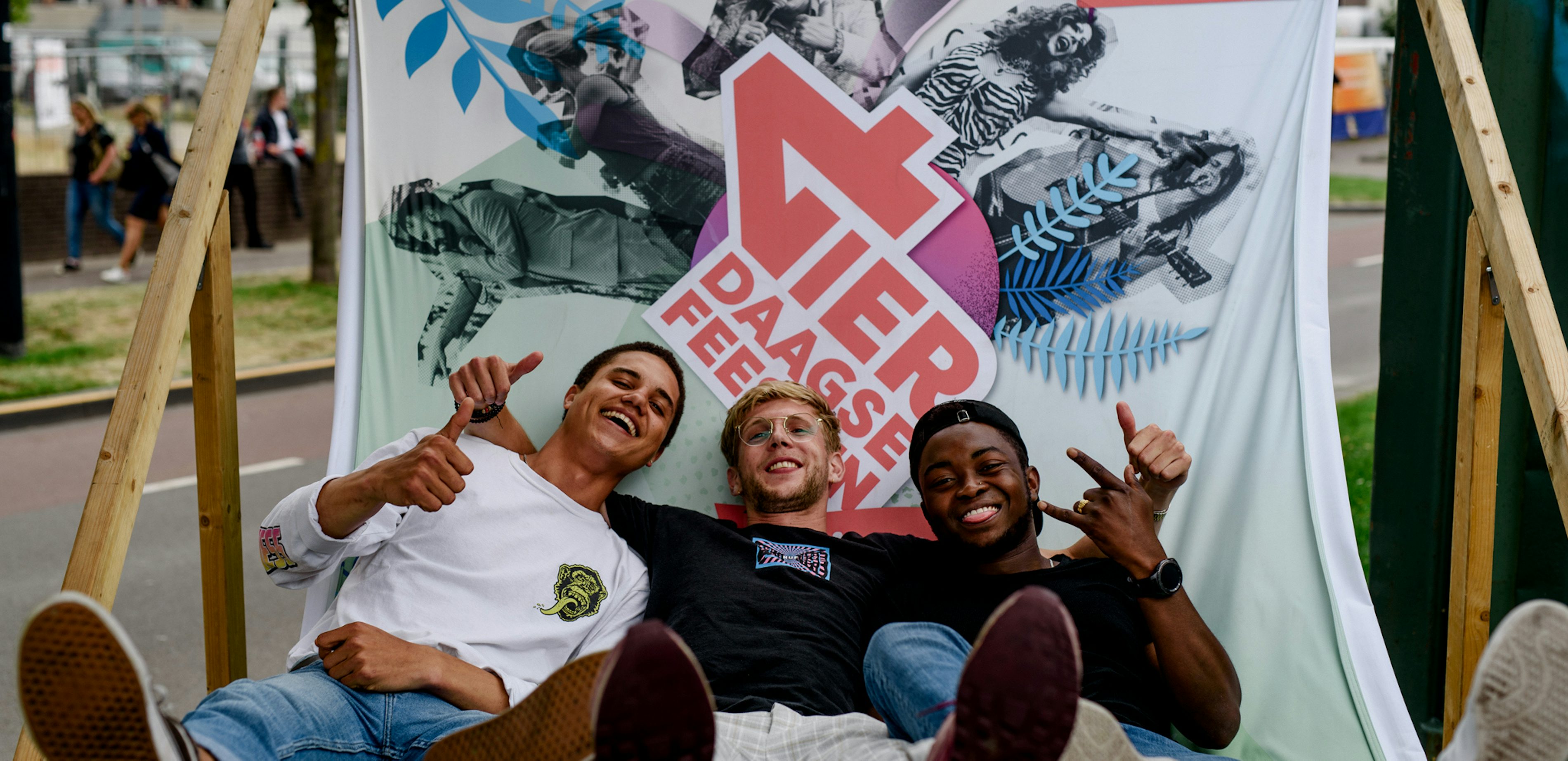 Donderdag 4dfen2019 Hanenkamp CA1 9670