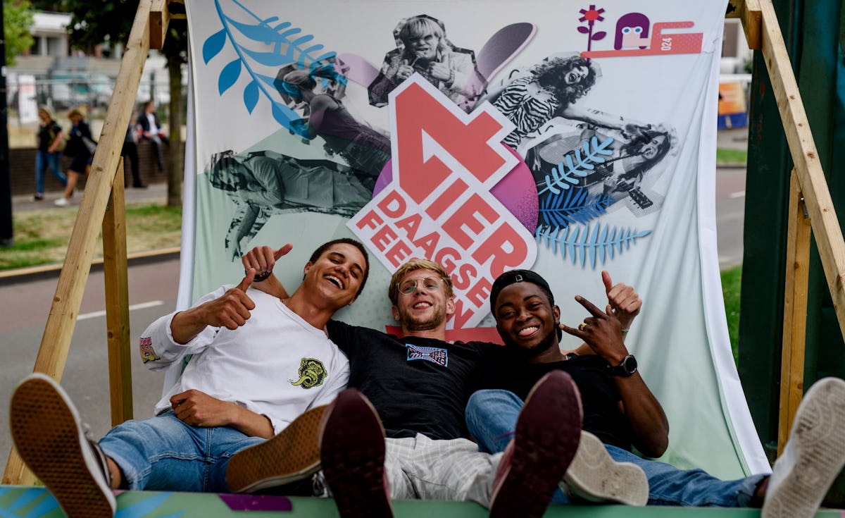 Donderdag 4dfen2019 Hanenkamp CA1 9670