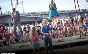 Placeholder for Festival eiland2 1 1024x681 1