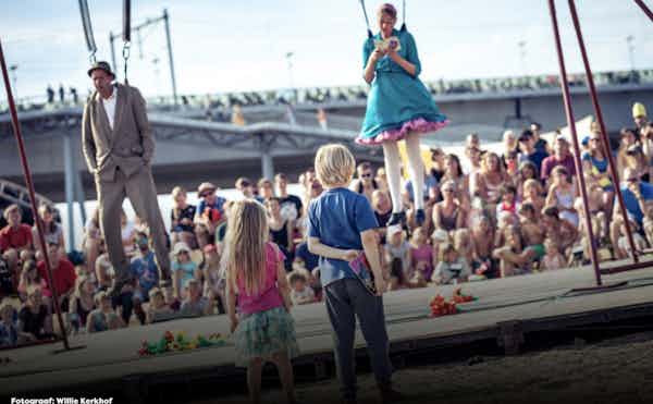 Placeholder for Festival eiland2 1 1024x681 1