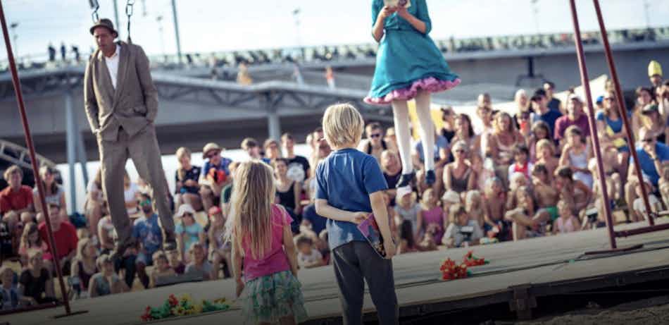 Placeholder for Festival eiland2 1 1024x681 1