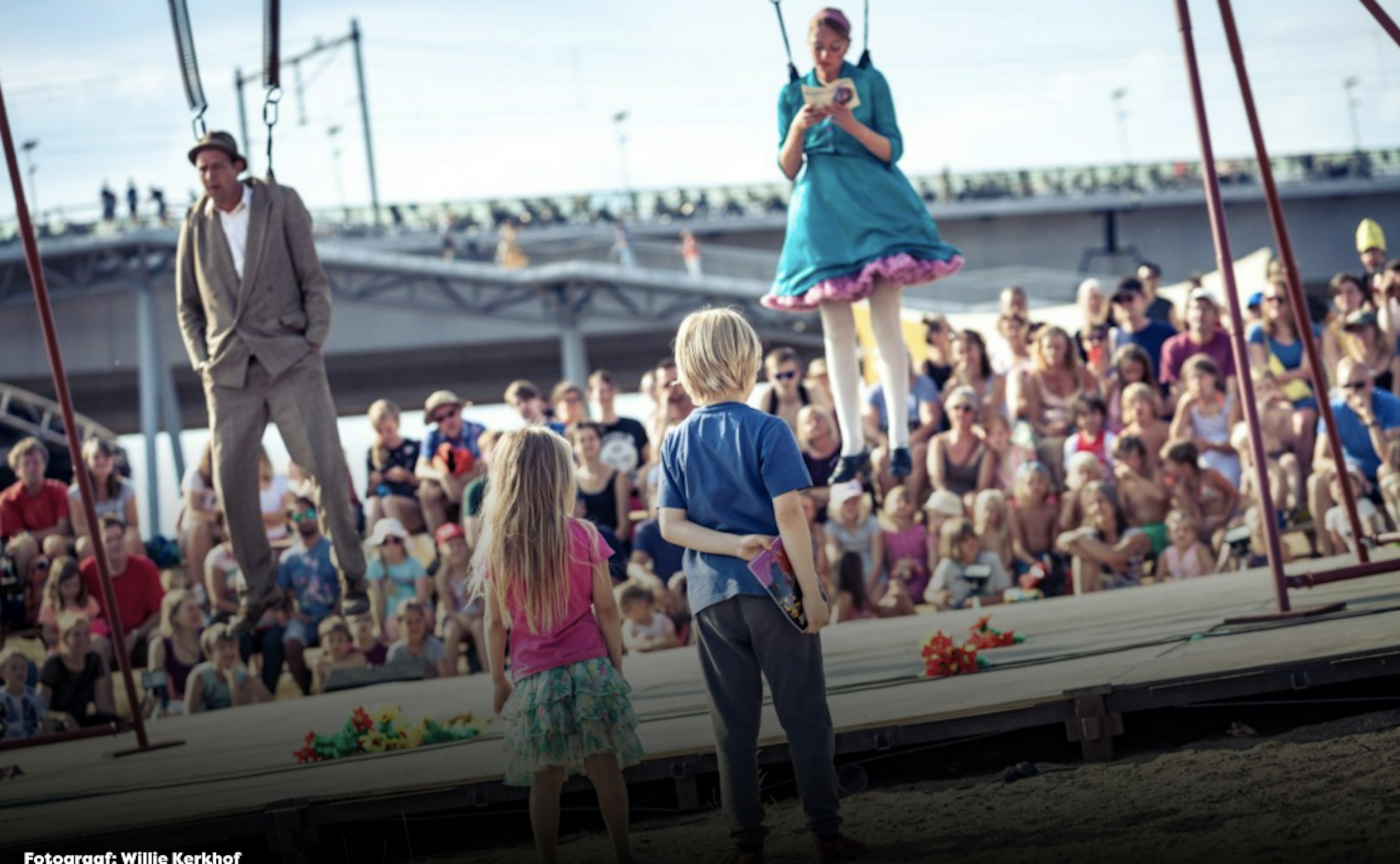 Festival eiland2 1 1024x681 1