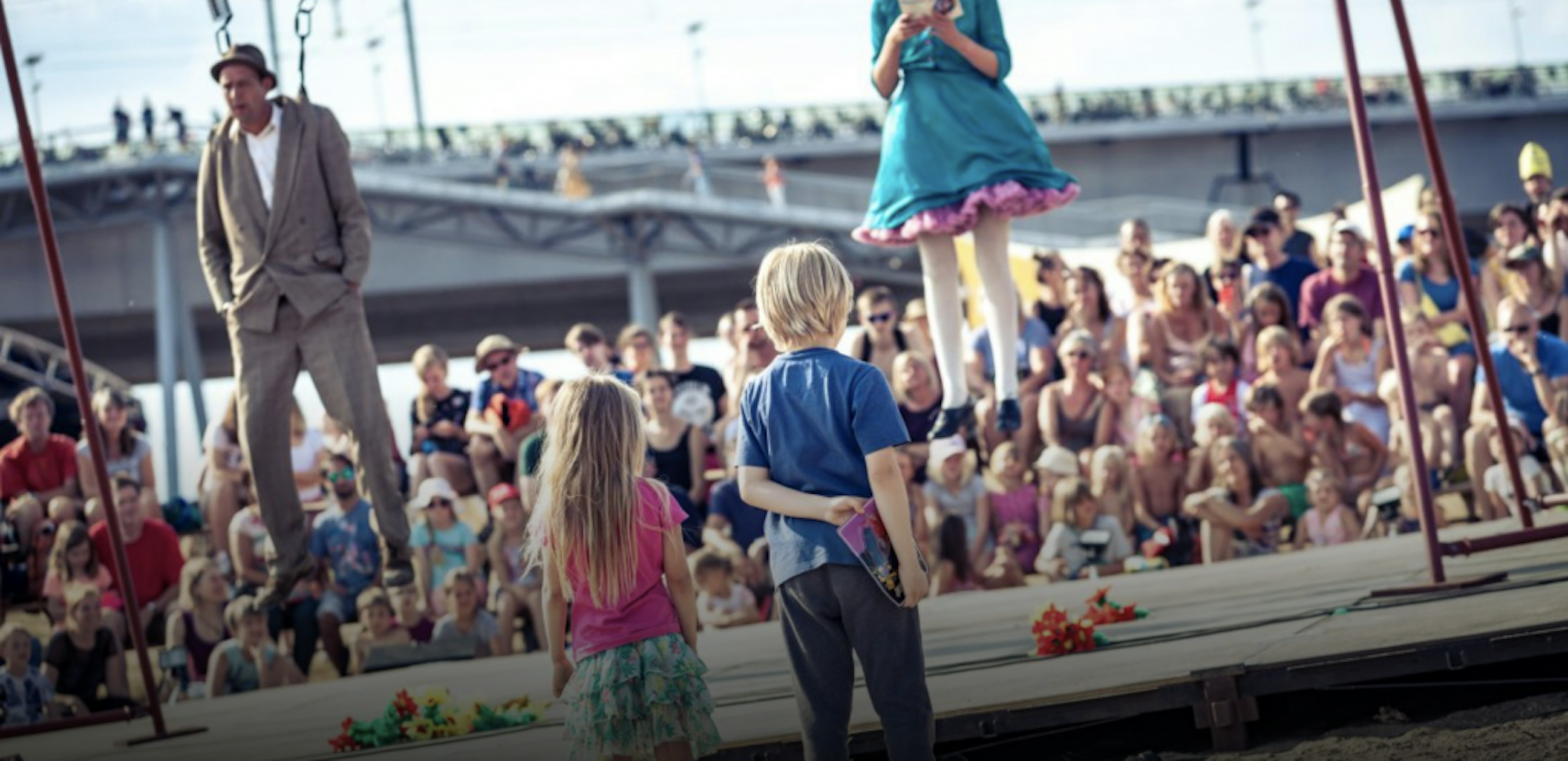 Festival eiland2 1 1024x681 1