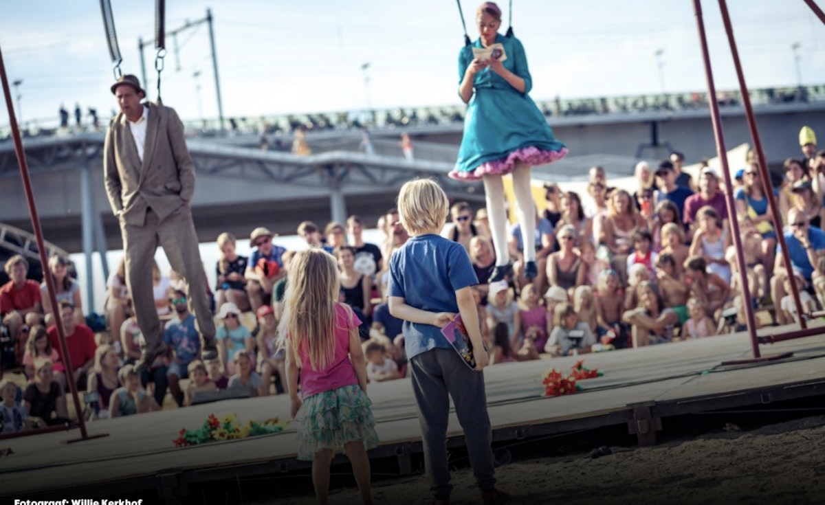 Festival eiland2 1 1024x681 1