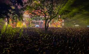 Placeholder for 13 07 2024 Vierdaagsefeesten Matrixx at the park Jan Willem de Venster 4