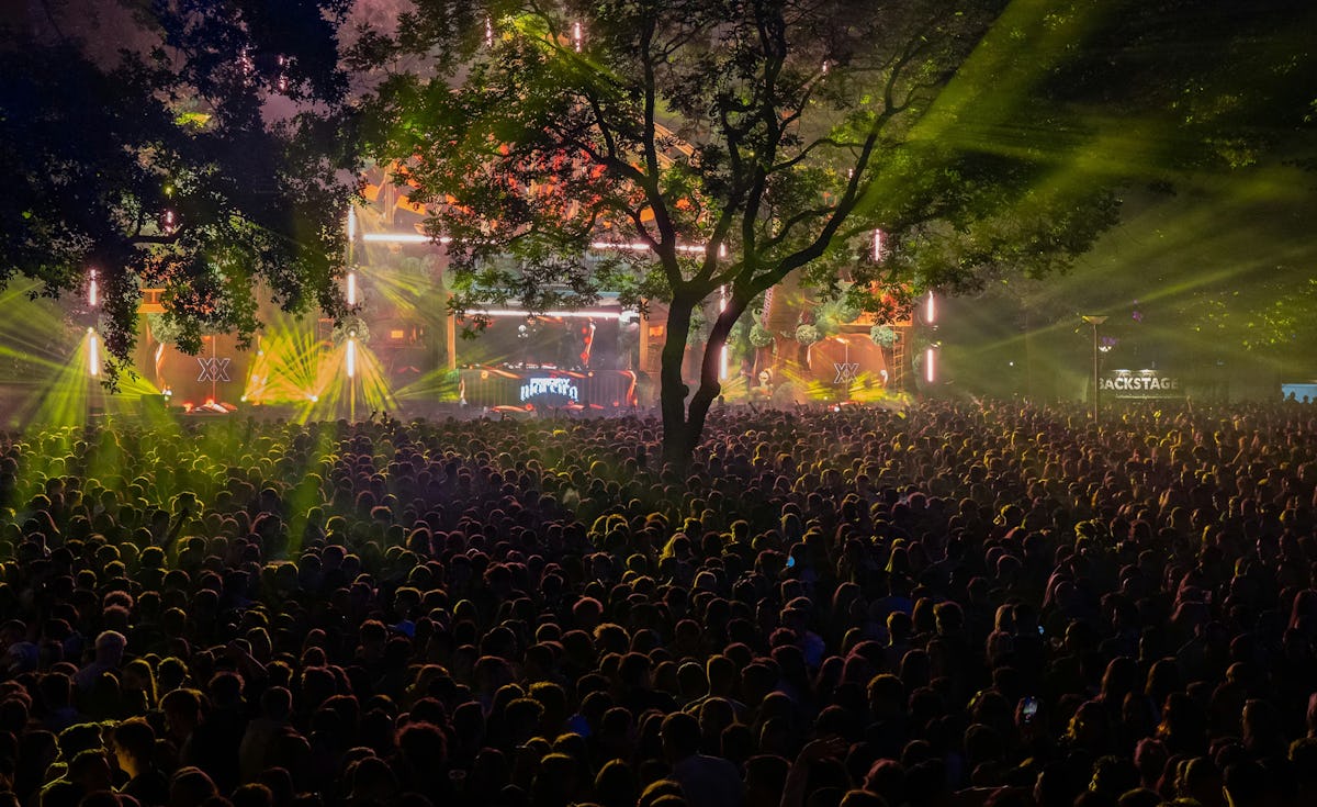 13 07 2024 Vierdaagsefeesten Matrixx at the park Jan Willem de Venster 4