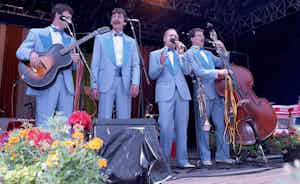 Placeholder for Img186