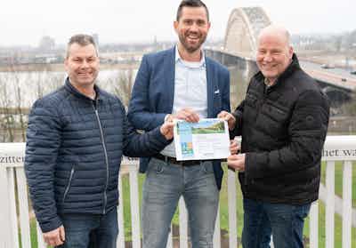 Placeholder for Image001