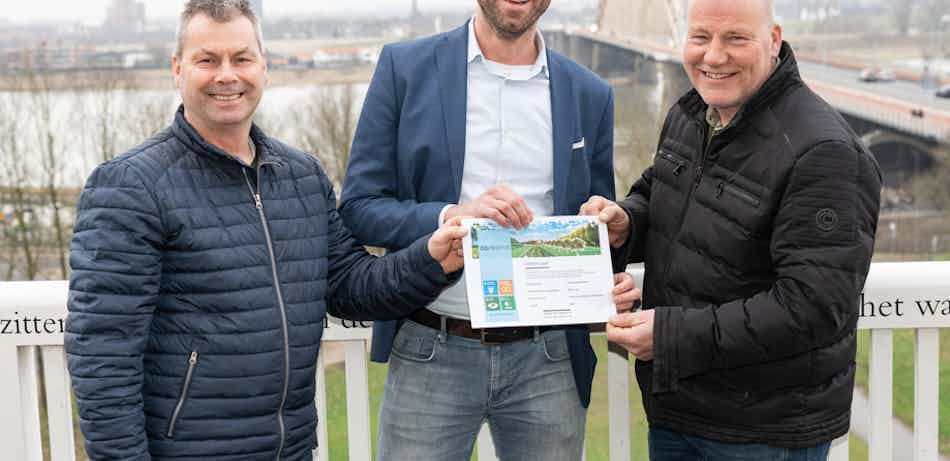 Placeholder for Image001