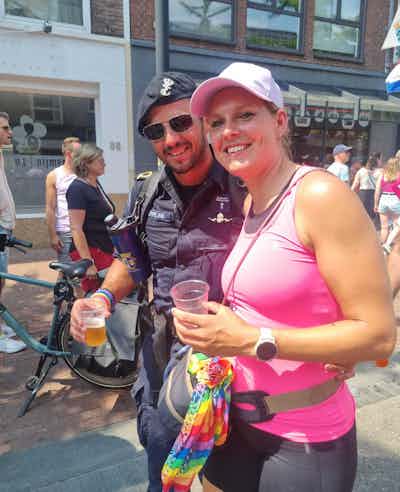 Placeholder for Irma vlasveld 2