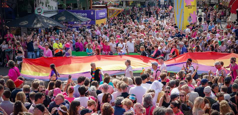 Placeholder for 19 07 2023 Vierdaagsefeesten Roze Woensdag Jan Willem de Venster 13
