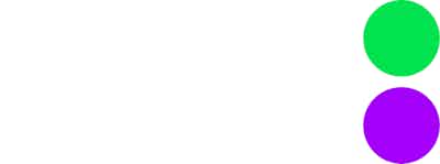 Placeholder for 2021 538 logo RGB Wit