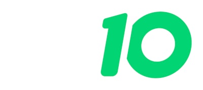 Placeholder for 2021 R10 logo Diap en groen RGB