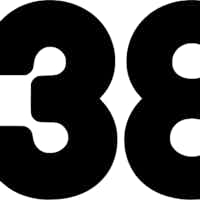 Placeholder for 538 logo