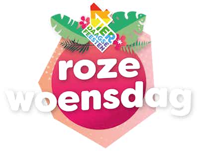 Placeholder for ACBN2003 Logo Roze Woensdag CMYK kopie