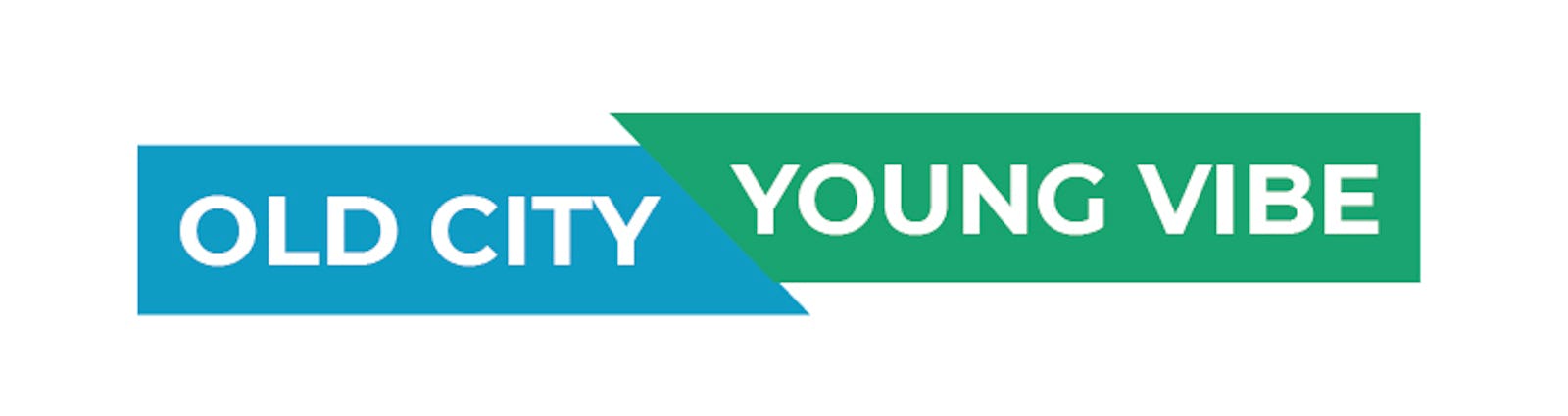 OCYV label RGB bl gr