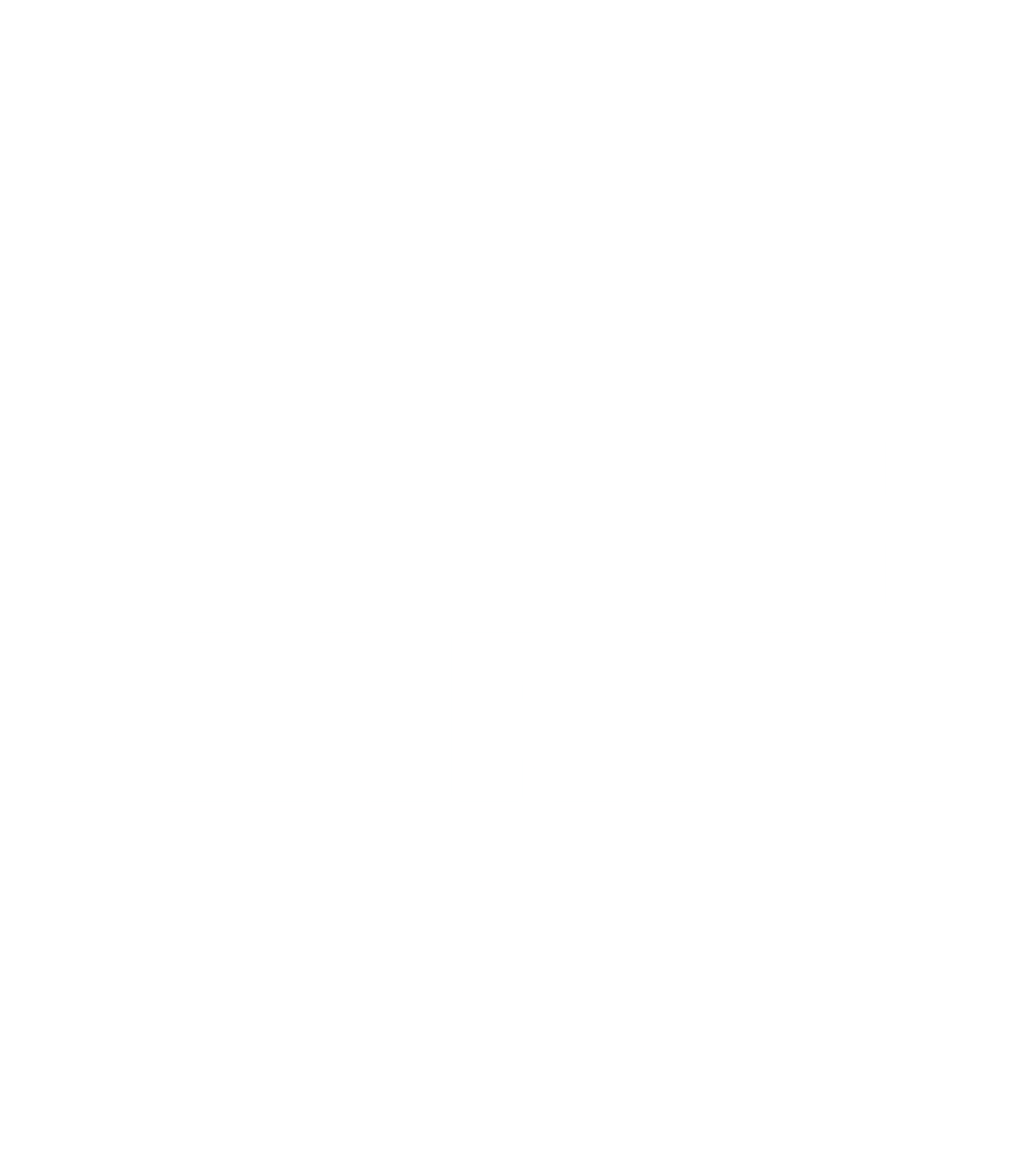 Smaakmarkt logo wit