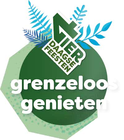 Placeholder for 7 grenzeloos genieten