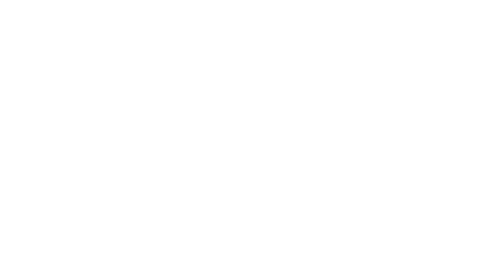 The outdoor club dag logo white rgb 1000px w 72ppi