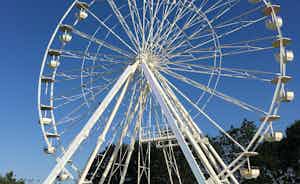 Placeholder for Reuzenrad 2