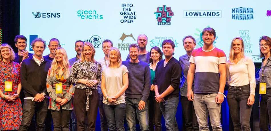 Placeholder for Rshoefslootdotnl 20191018 ADE Green Web Res 002 e1573729873952