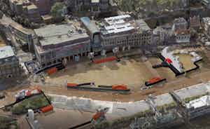 Placeholder for Screenshot video