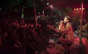 Placeholder for Thumbnail