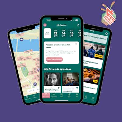 Placeholder for Thumbnail 1