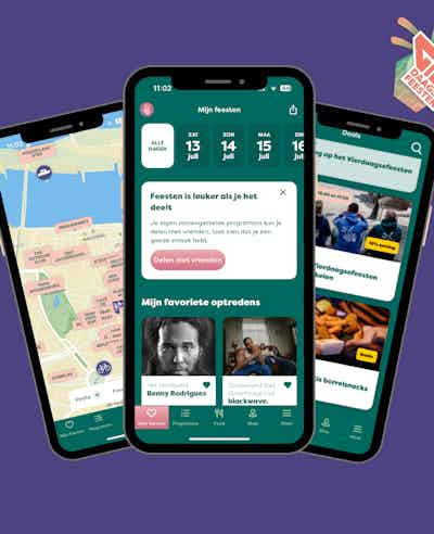 Placeholder for Thumbnail 1