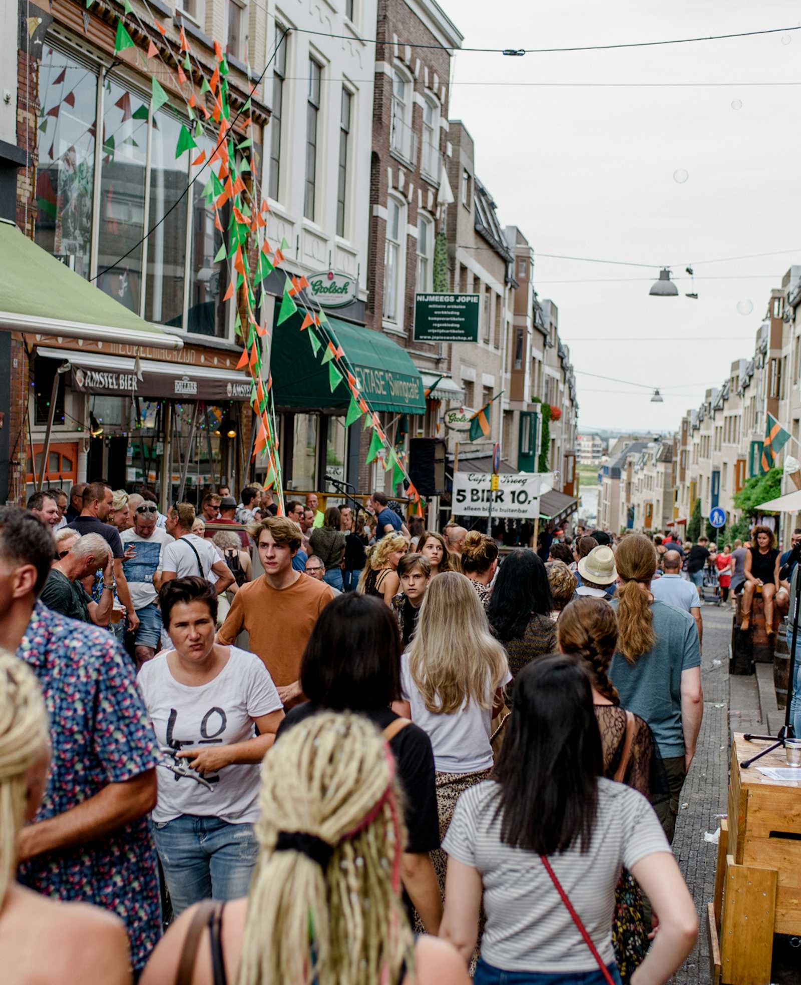Vrijdag 4dfen2019 Hanenkamp CA1 0098