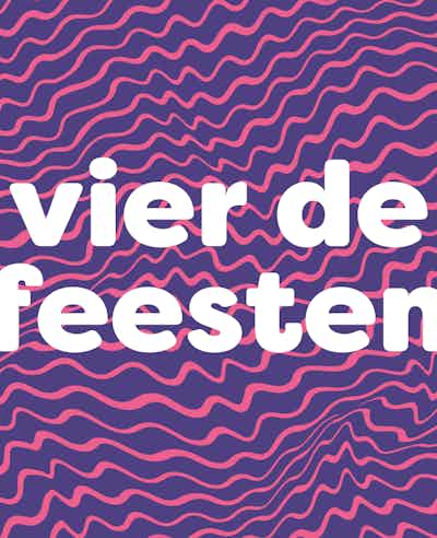 Placeholder for Webshop festival