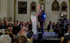 Placeholder for Zaterdag 4dfen2019 Hanenkamp CA1 6754 e1595320950768