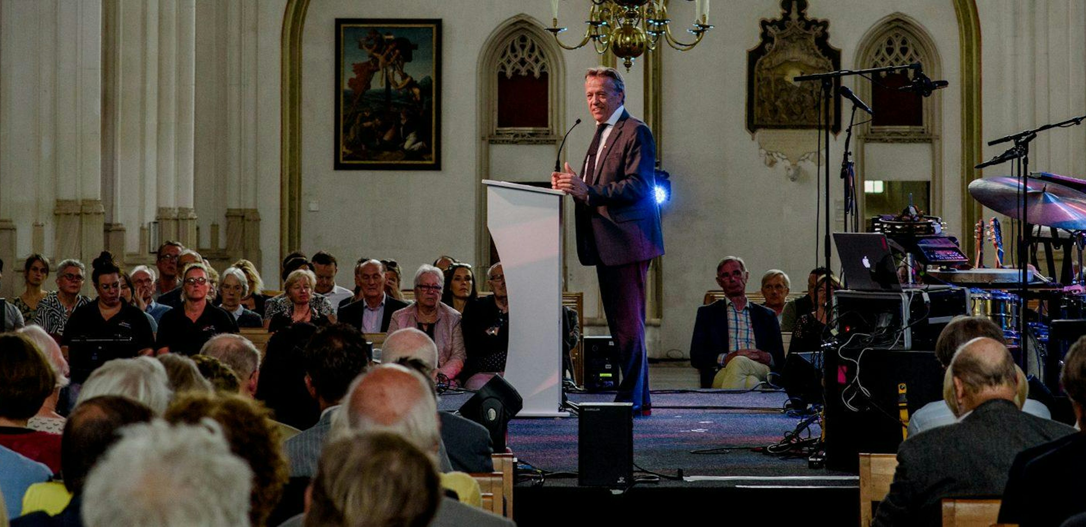 Zaterdag 4dfen2019 Hanenkamp CA1 6754 e1595320950768