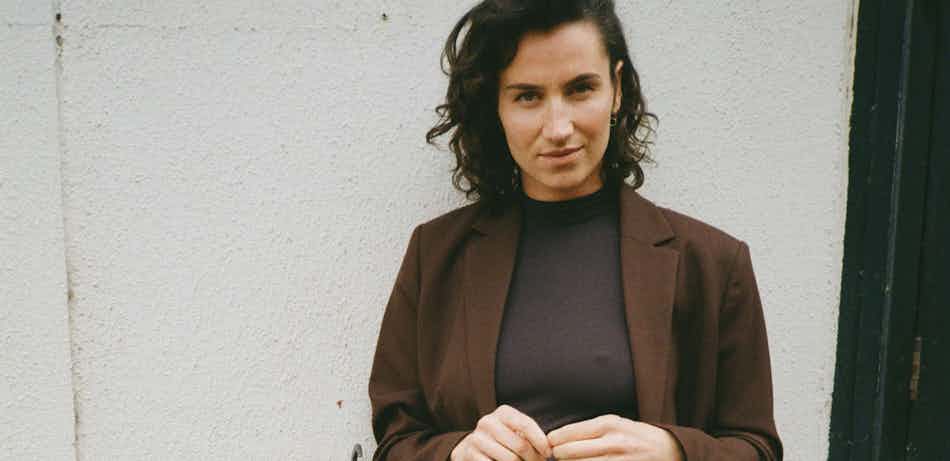 Placeholder for 000064100037 kopie 2560x1781 q60