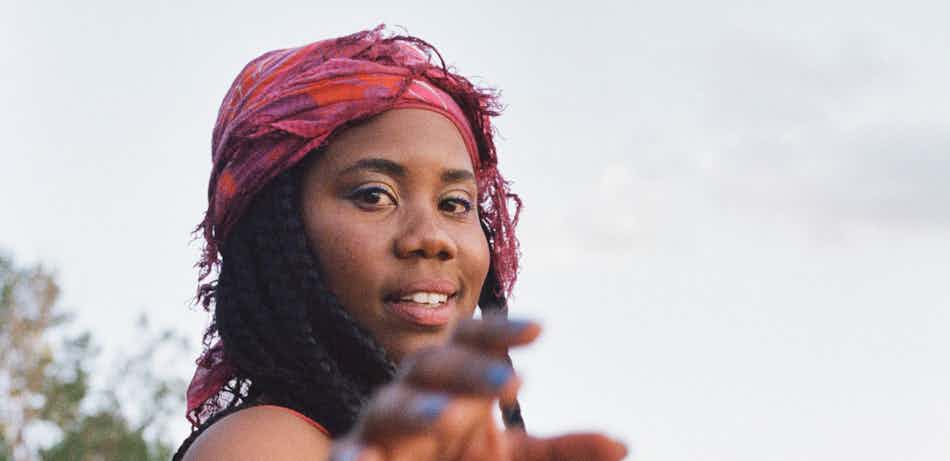 Placeholder for 0069 008