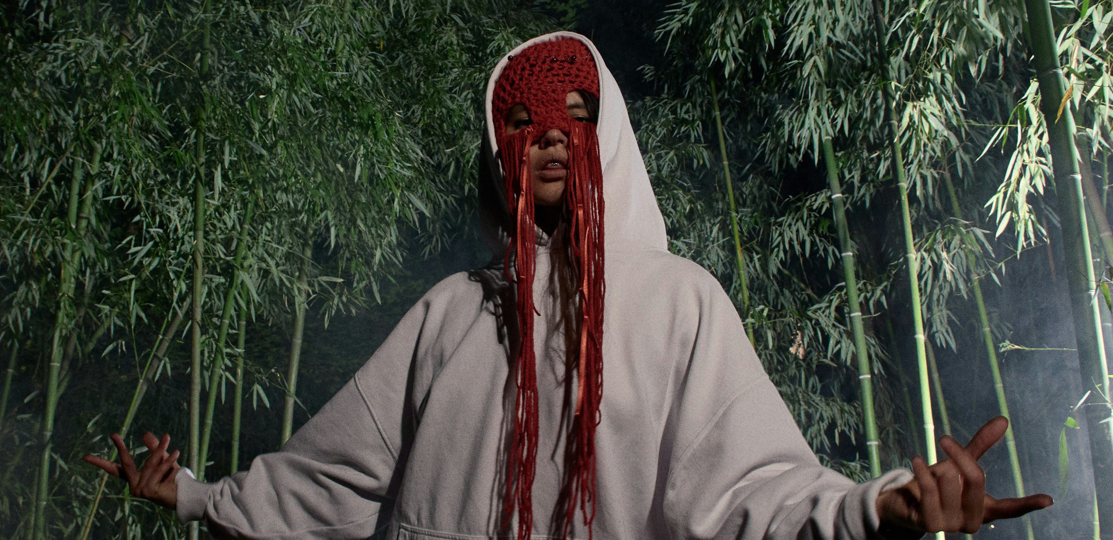 02 credits yolane rais