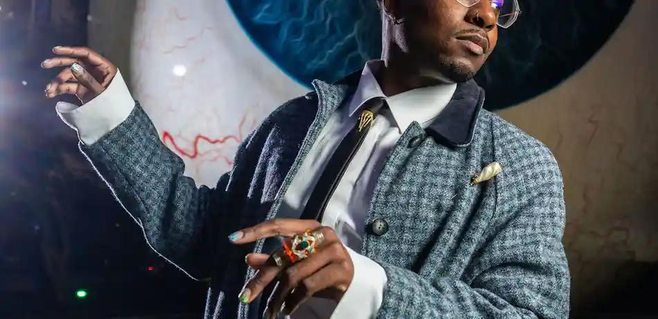 Placeholder for 020226 Cure For Paranoia Kathy Tran IMG 7853web