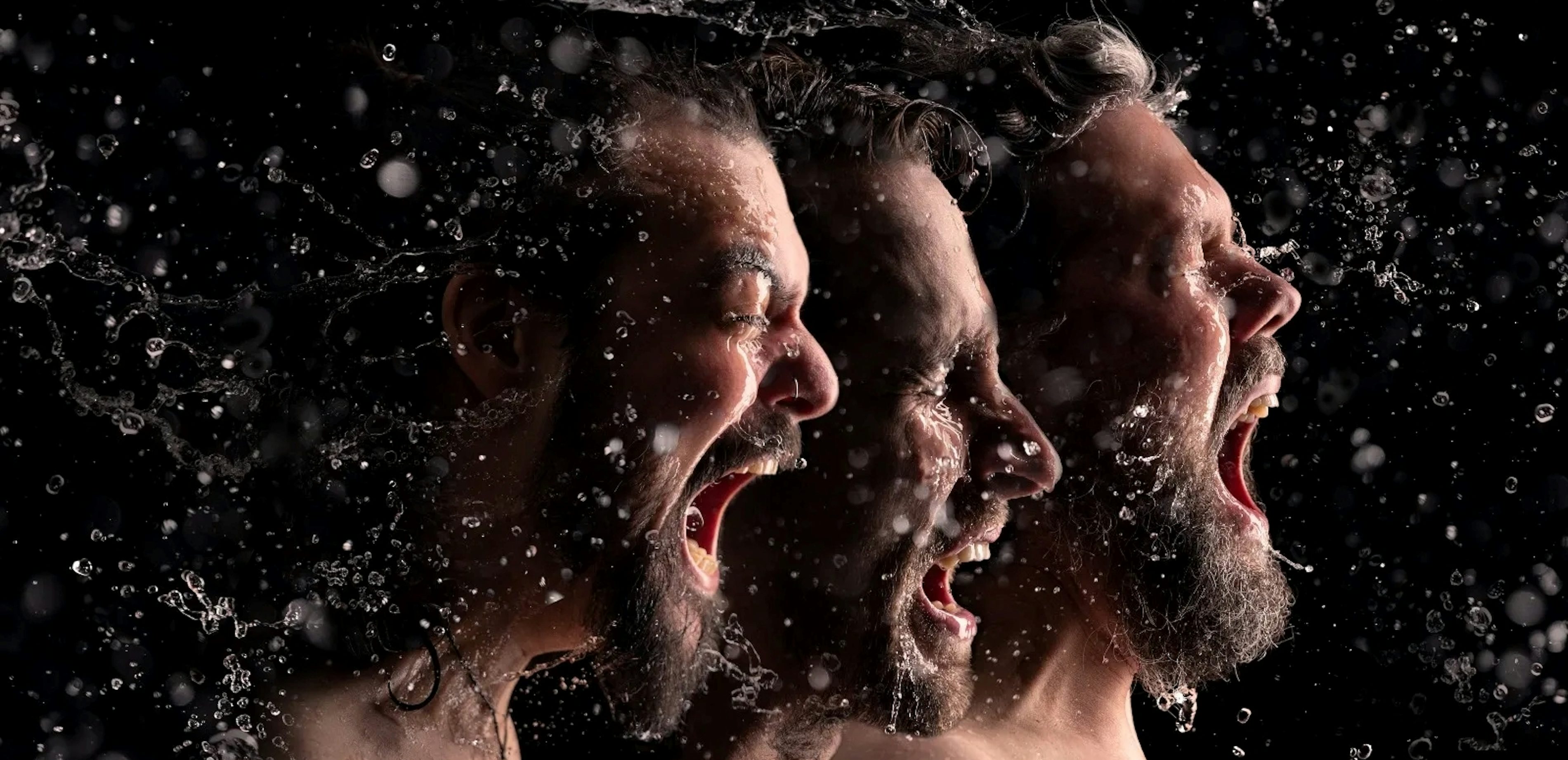 0550aafa fcf2 4f2f 821b 970f69f5d233