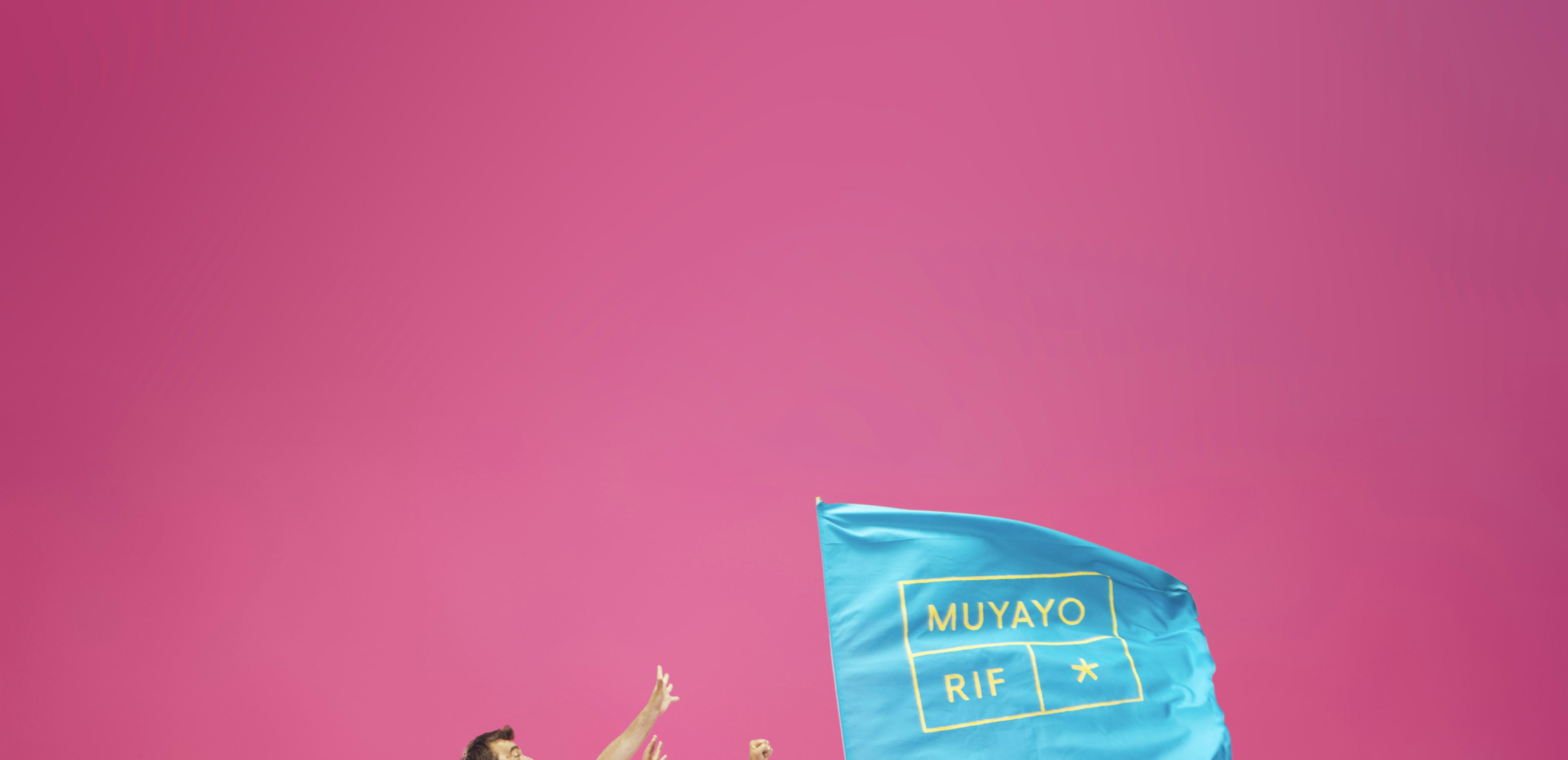 06 Foto Grup Bandera vert