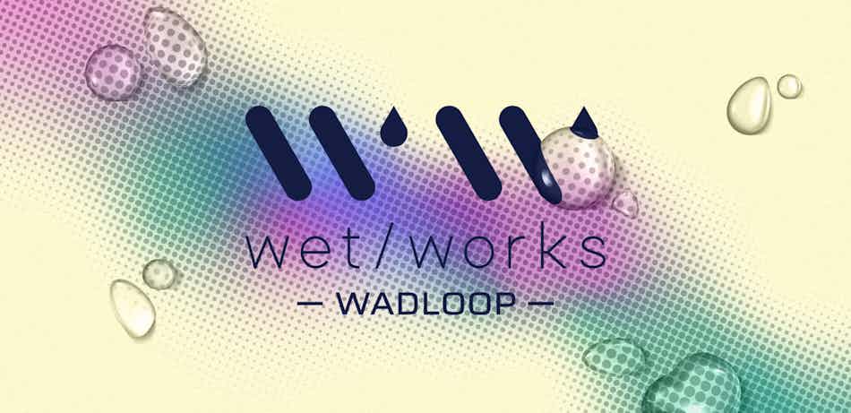 Placeholder for 0607 Wet Works Doornroosje Banner 1934x1088 c default