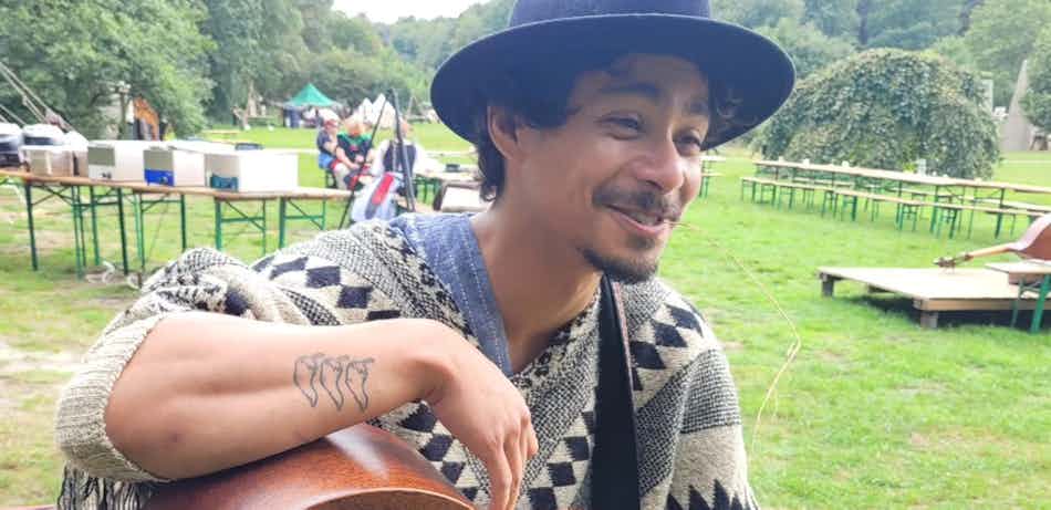 Placeholder for 07 12 Marty Reyes