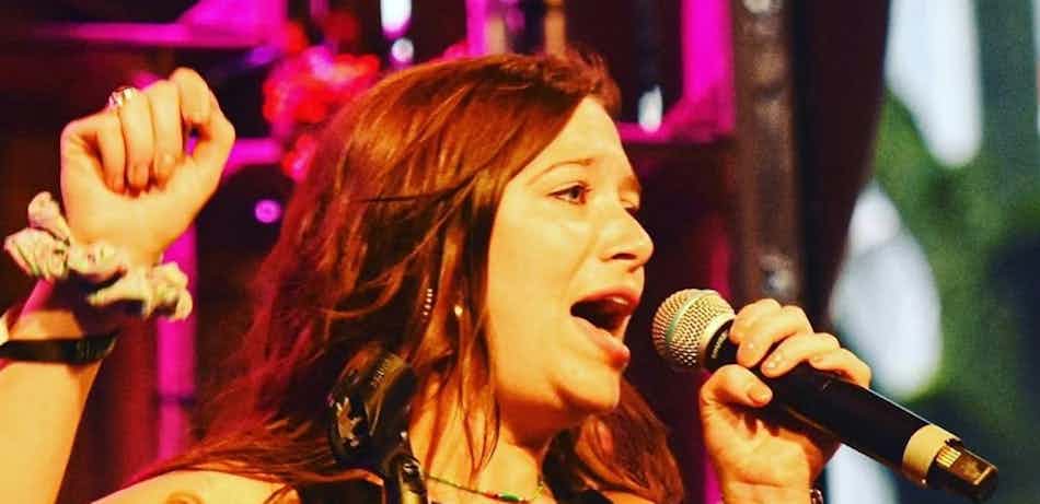 Placeholder for 07 13 Astrid Hendrikx