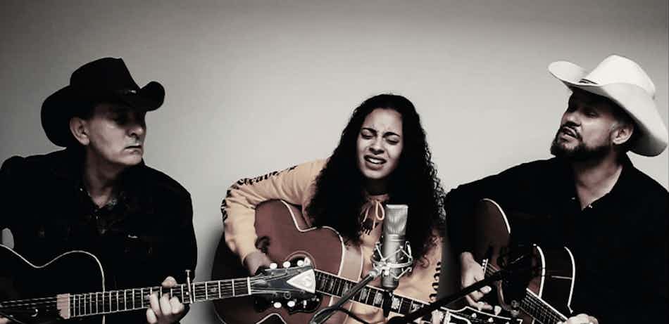 Placeholder for 07 13 Black Hat White Hat