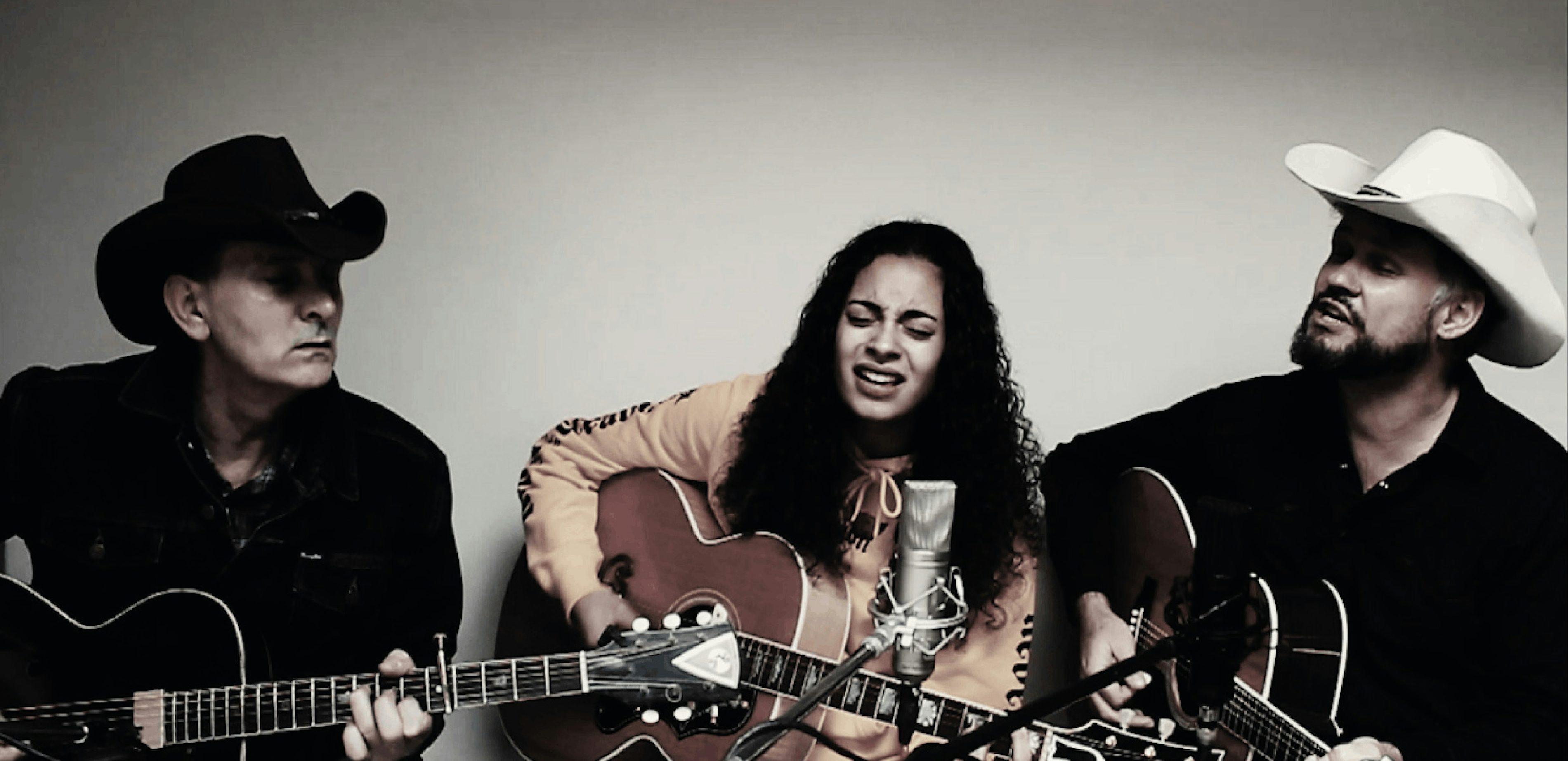 07 13 Black Hat White Hat