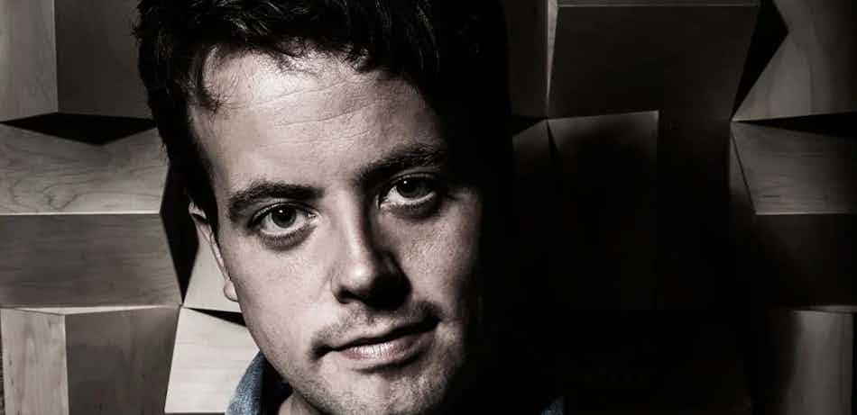 Placeholder for 07 13 Collin Hoeve