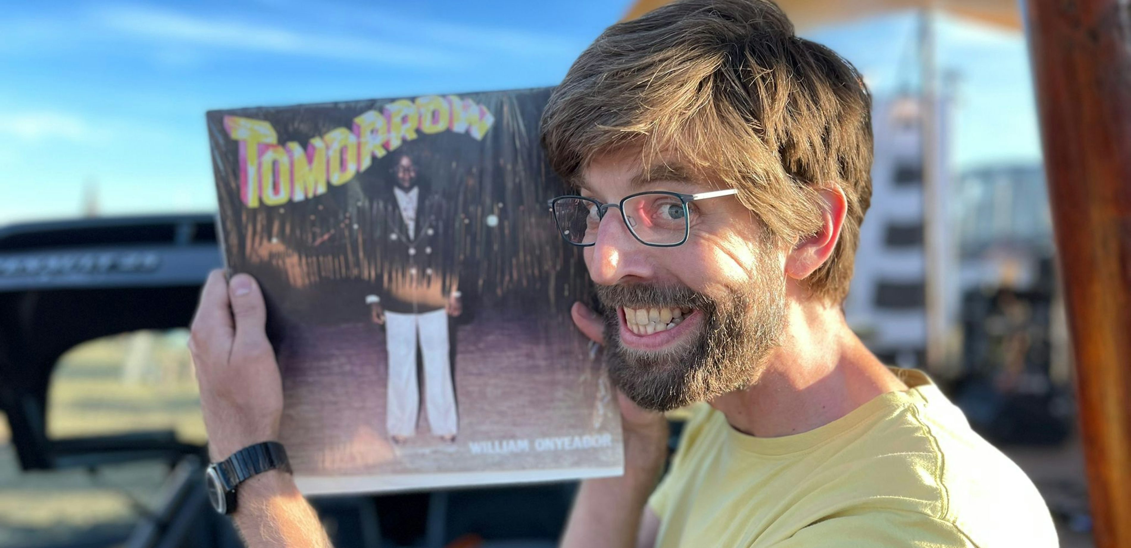 07 13 DJ Tall G Friends